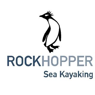 Rockhopper Sea Kayaking